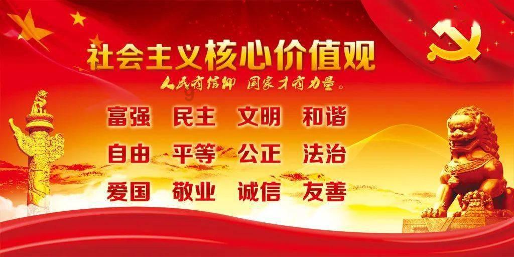 进京证到期了还没有离开北京怎么办？